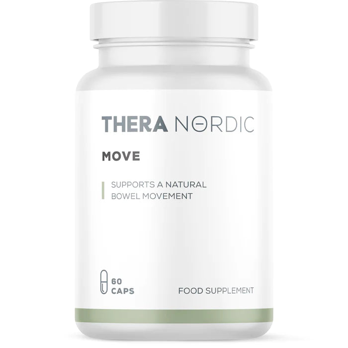 THERA Nordic Move