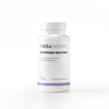 THERA Nordic Optimized Enzymes