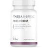 THERA Nordic Triple Digest