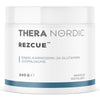 THERA Nordic Rezcue Drink Powder