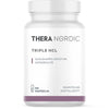 THERA Nordic Triple HCL