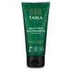Taika Brightening Face Scrub