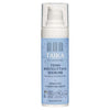 Taika Sensitive Hydrating Serum