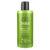 Taika Volume Shampoo