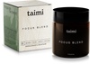 Taimi Focus Blend