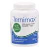 Ternimax