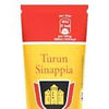 Turku Strong Mustard