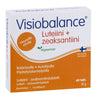 Visiobalance