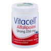 Vitacell Alpha-lipoic Strong