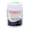 Vitatabs B-Complex Strong