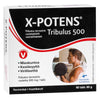 X-potens Tribulus 500
