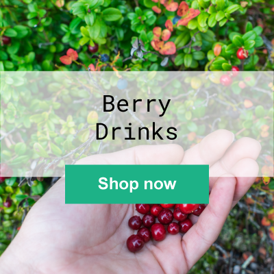 Food/Berry Drinks