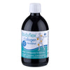 Bodyflex Collagen NivelShot – product image 2