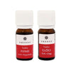 Emendo Sauna Fragrance Gingerbread & Mulled Wine – product image 2