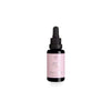 FLOW Cosmetics Arctic Beauty Oil – product image 3