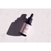 FLOW Cosmetics Arctic Beauty Oil – product image 4