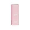 FLOW Cosmetics Arctic Beauty Oil – product image 2