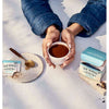 Four Sigmatic Hot Cacao Reishi – product image 2
