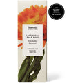 Frantsila Calendula Face Mist – product image 2