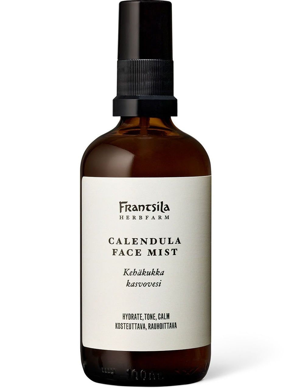 Frantsila Calendula Face Mist – product image 3
