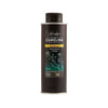Greenfinn's Camelina Oil