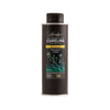Greenfinn's Camelina Oil
