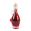 Greenfinn's Organic Cold-Pressed Sea Buckthorn Oil