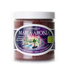 Greenfinn's Organic Aronia Berry Powder