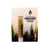 Havuka Spruce Resin Lip Balm
