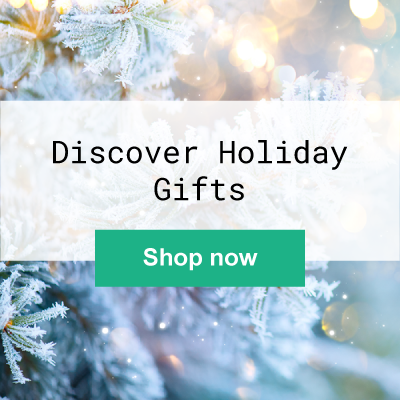 Food I / Holiday Season