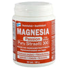 Magnesia Passion Chewable Citrate
