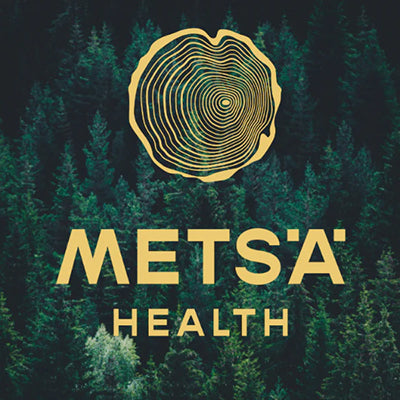 Brands I / Metsä Health