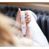 Mossa BB Nude Soft Rose – product image 2