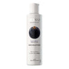 Mossa Skin Solutions Anti-Blemish Clarifying Toner