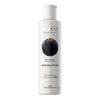 A white bottle of Mossa Skin Solutions Anti-Blemish Clarifying Toner featuring a black currant image on the label, formulated by Mossa to unclog pores and support oily, acne-prone skin.