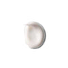 Mossa Youth Defence Restoring Eye Cream – product image 3