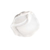 Mossa Vitamin Moisture Conditioner – product image 2