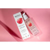 Mossa Juicy Jelly Hyaluron Face Moisturiser – product image 2