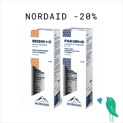 Health II / Nordaid