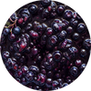 Berrie Wild Bilberry – product image 4