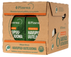 Kari's Pine Extract Drink 6-pack – product image 4