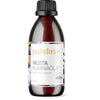 Puhdas+ Black Cumin Oil – Puhdas+ – Arctic Pure