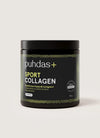 Puhdas+ Sport Collagen Hydrolysate – product image 2