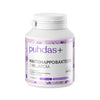 Puhdas+ Lactic Acid Bacteria 2 billion – Puhdas+ – Arctic Pure