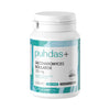 Puhdas+ Saccharomyces boulardii – Puhdas+ – Arctic Pure