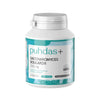 Puhdas+ Saccharomyces boulardii – Puhdas+ – Arctic Pure