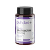Puhdas+ Beauty Strong Biotin 10,000 µg – Puhdas+ – Arctic Pure