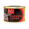 Riipisen Canned Elk Meat  (Best before 18.08.2024)