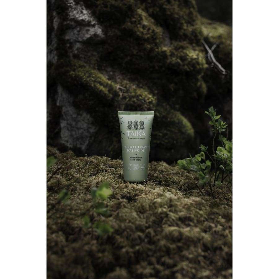 Taika Hand Cream – product image 2
