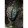 Taika Cleansing Gel – product image 3